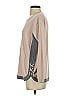 Label + Thread Tan Pullover Sweater Size XS - photo 5