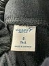 Active by Old Navy Black Pullover Hoodie Size S - photo 7