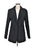 Unbranded Black Blazer Size M - photo 1