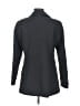 Unbranded Black Blazer Size M - photo 2
