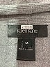 Karen Kane Gray Cardigan Size M - photo 7