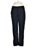 CAbi Blue Dress Pants Size 2 - photo 1
