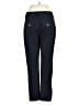 CAbi Blue Dress Pants Size 2 - photo 2