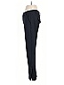 CAbi Blue Dress Pants Size 2 - photo 5