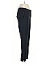 CAbi Blue Dress Pants Size 2 - photo 4