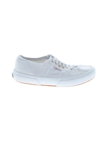 Superga Sneakers (view 1)