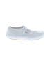 Superga White Sneakers Size EU 39 1/2 - photo 1