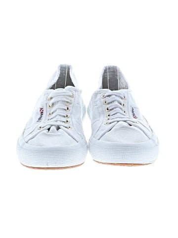 Superga Sneakers (view 2)