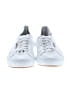 Superga White Sneakers Size EU 39 1/2 - photo 2