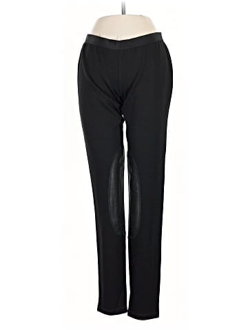 Tory Burch Active Pants (view 1)