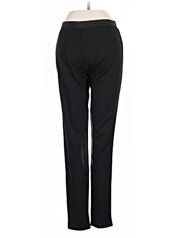 Tory Burch Active Pants (view 2)