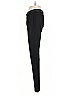 Tory Burch Solid Black Active Pants Size XS - photo 5