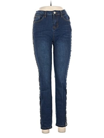 Bebe Jeans (view 1)
