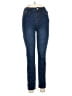 Bebe Blue Jeans Size 29 waist - photo 1