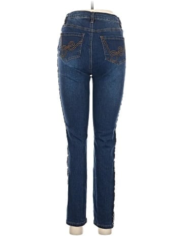 Bebe Jeans (view 2)