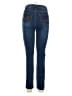 Bebe Blue Jeans Size 29 waist - photo 2