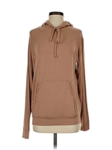 Bleusalt Pullover Hoodie (view 1)
