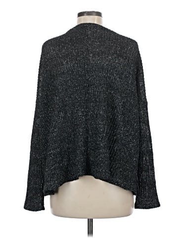 Sage Long Sleeve T-Shirt (view 2)