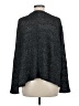 Sage Gray Long Sleeve T-Shirt Size M - photo 2