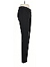 Tory Burch Solid Black Active Pants Size XS - photo 4