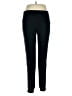 SPANX Black Active Pants Size XL - photo 1