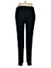 SPANX Black Active Pants Size XL - photo 2