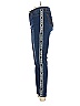 Bebe Blue Jeans Size 29 waist - photo 5