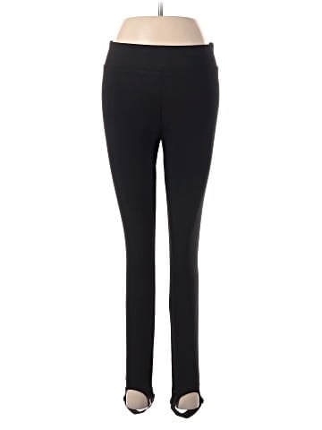Daily Ritual Active Pants (view 1)