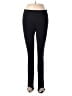 Daily Ritual Black Active Pants Size S - photo 1