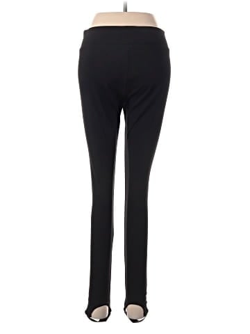 Daily Ritual Active Pants (view 2)