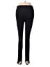 Daily Ritual Black Active Pants Size S - photo 2