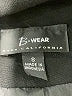 B.wear Black Blazer Size S - photo 6