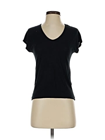 Trouve Short Sleeve T-Shirt (view 1)