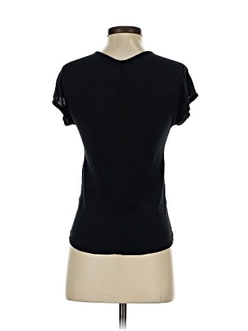 Trouve Short Sleeve T-Shirt (view 2)