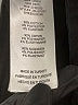 FRAME Black Dress Pants Size 2 - photo 7