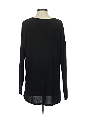 Gibson Pullover Sweater (view 2)