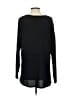 Gibson Black Pullover Sweater Size S - photo 2