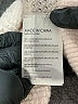 Club Monaco Pink Pullover Sweater Size XS - photo 8