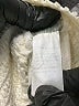 Eileen Fisher 100% Rayon Ivory Casual Pants Size 2 - photo 7