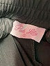 Pink Lily 100% Polyester Black Casual Pants Size S - photo 7