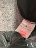 Pink Lily 100% Polyester Black Casual Pants Size S - photo 8