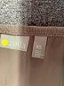 Zella Solid Gray Jumpsuit Size XS - photo 4