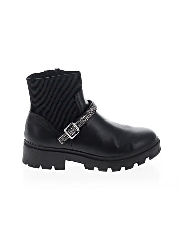 Mix No. 6 Ankle Boots (view 1)