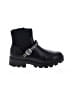 Mix No. 6 Black Ankle Boots Size 6 - photo 1
