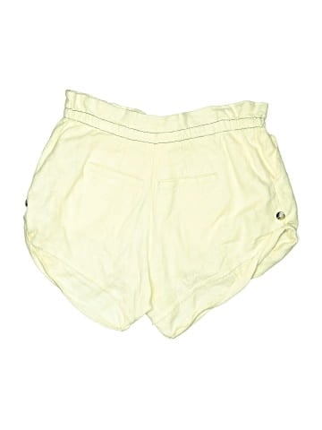 Urban Outfitters Shorts (view 2)