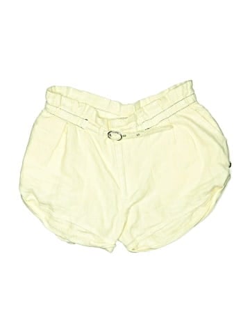 Urban Outfitters Shorts (view 1)