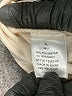 See and Be Seen Tan Sweatshirt Size XL - photo 8