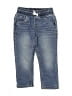 Cat & Jack Blue Jeans Size 2T - photo 1
