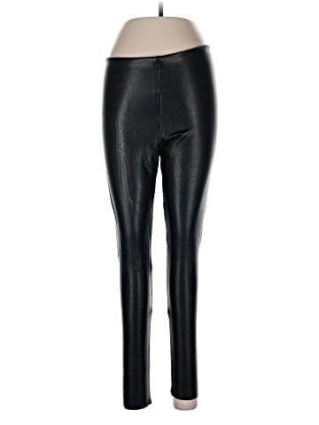 Commando Control Leggings (view 1)
