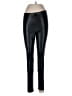 Commando Control Black Leggings Size L - photo 1